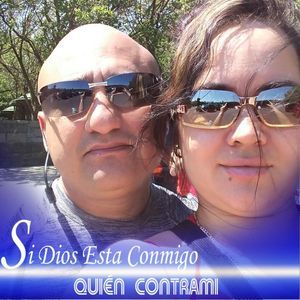 Meet your Posher, Guillermo